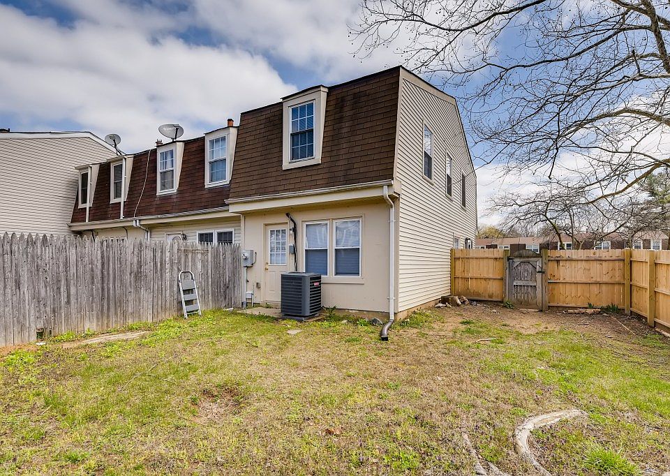 1st image of 1846 Arwell Ct #1