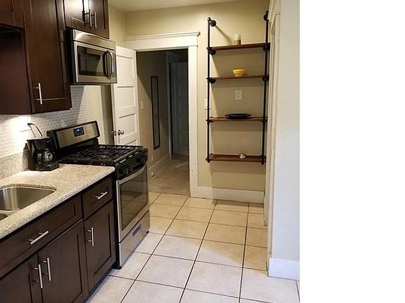 5th image of 4116 La Salle Ave