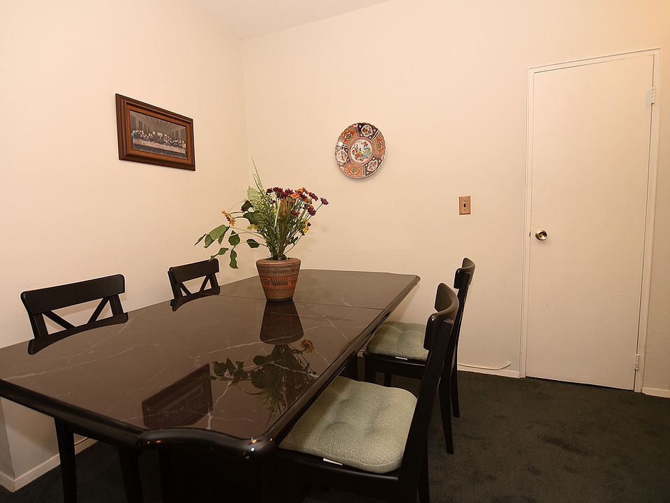 1st image of 70 Barker St APT 210