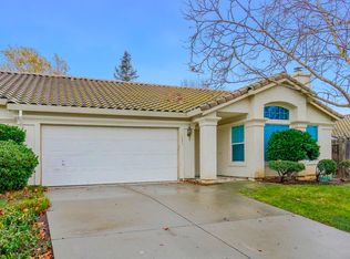 8485 Camino Vista Way, Elk Grove, CA 95624