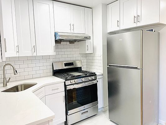 4th image of 144-63 35th Ave #6