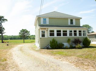 102 Hills Beach Rd, Biddeford, ME 04005