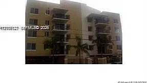2647 NW 25th Ave #511