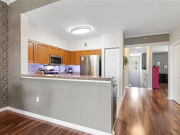 4th image of 20201 Estero Gardens Cir Unit 201
