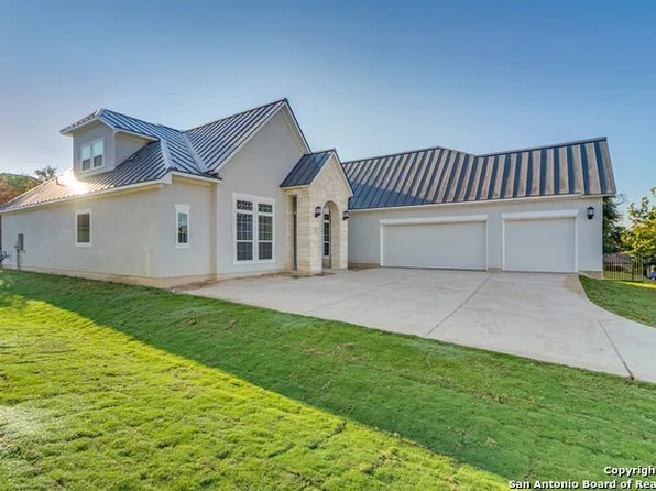 24706 Faraday Bexar, San Antonio, TX 78257