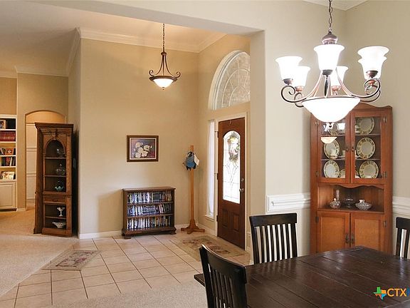 4th image of 2308 Fox Glen Ln