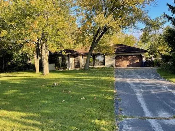 12000 4 1/4 Mile ROAD, Franksville, WI 53126