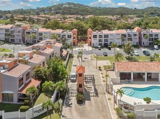 102 Hacienda De Palmas, Humacao, PR 00791
