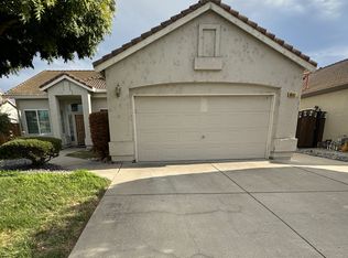 10751 Fire Island Cir, Stockton, CA 95209