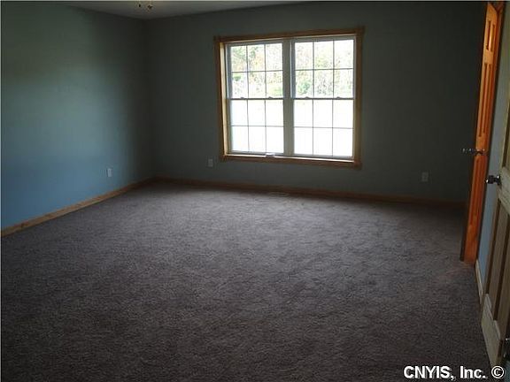 5th image of 11759 K Francis Kellogg Ln