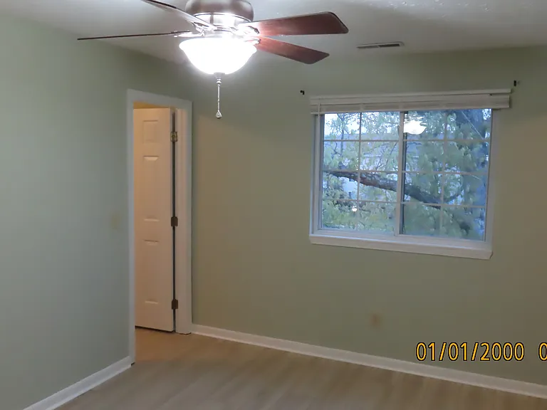 10559 Lynn Ln #12 — Photo 9
