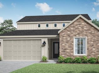 995 Mill Rd W #68, Madera, CA 93636