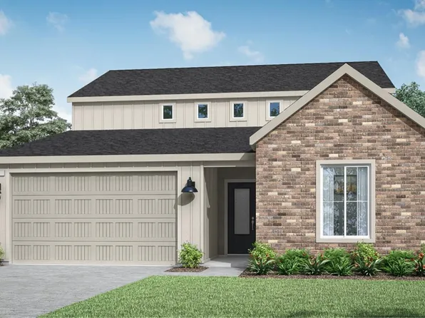 7048 W Holland Ave #75, Fresno, CA 93723