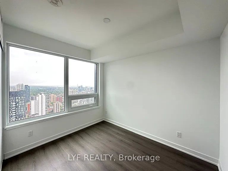 8 Wellesley St W #4810 — Photo 6