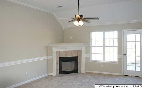 3rd image of 6103 Andon Cir