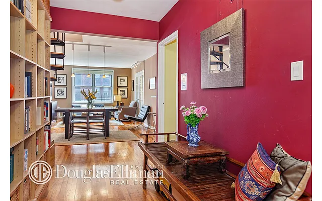 Sold by Douglas Elliman | media 2