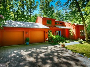 32 Summit Pass, Medford, NJ 08055