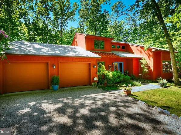 32 Summit Pass, Medford, NJ 08055