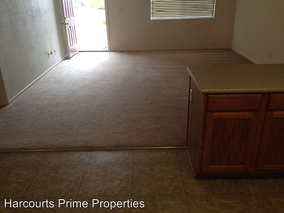 5th image of 73428 Sunnyvale Dr APT 1