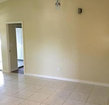 2nd image of 421 NE 210th Circle Ter #20426