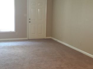 409 Garden Dr, Myrtle Beach, SC 29575