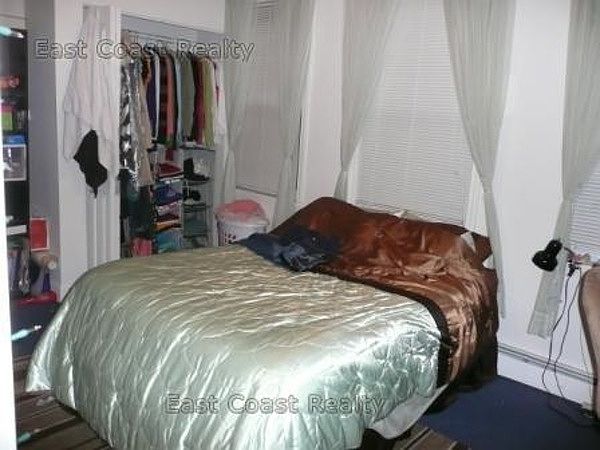 2nd image of 121 Calumet St #03