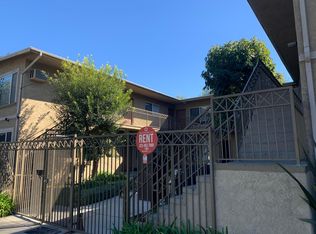 11296 Brookhaven Ave #10, Los Angeles, CA 90064