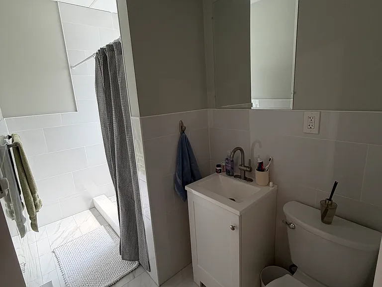 73 Park Dr #9 — Photo 2