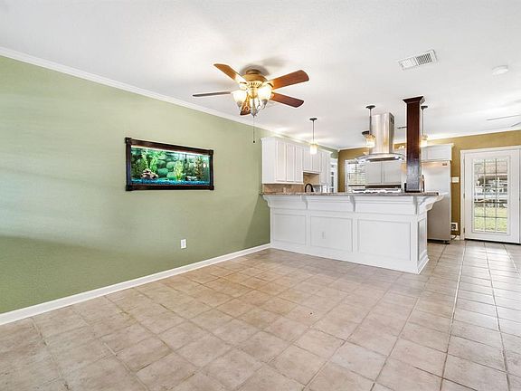 4th image of 4254 Bethel Blvd