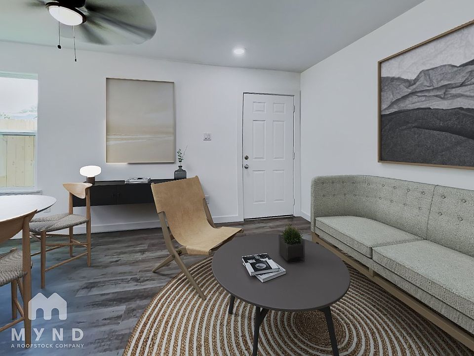 1st image of 7627 Sundown Dr Unit B