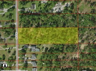 4520 12th St NE, Naples, FL 34120