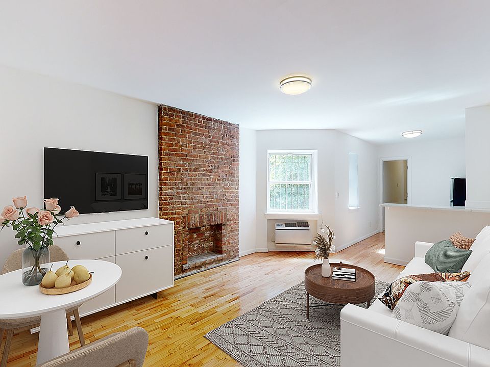 1st image of 118 E 92nd St APT 1C