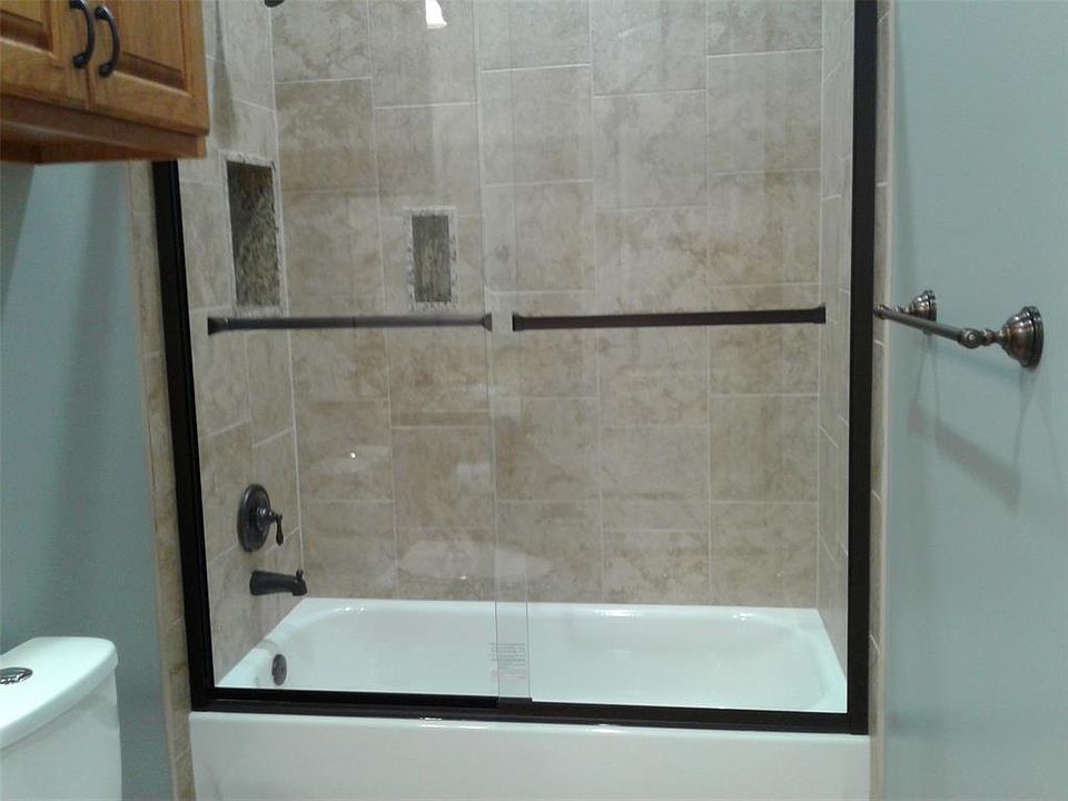 1st image of 19706 Fairway Island Dr