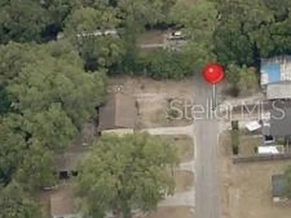 Stinson St, Leesburg, FL 34748