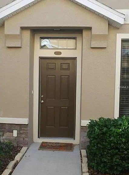 5722 Kinglethill Dr — Photo 2