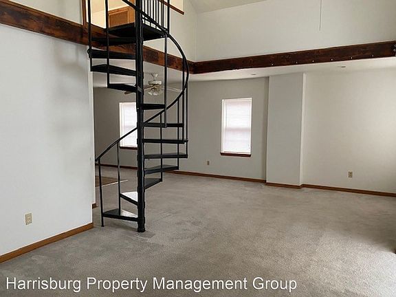 5th image of 1010 Susquehanna St APT 3