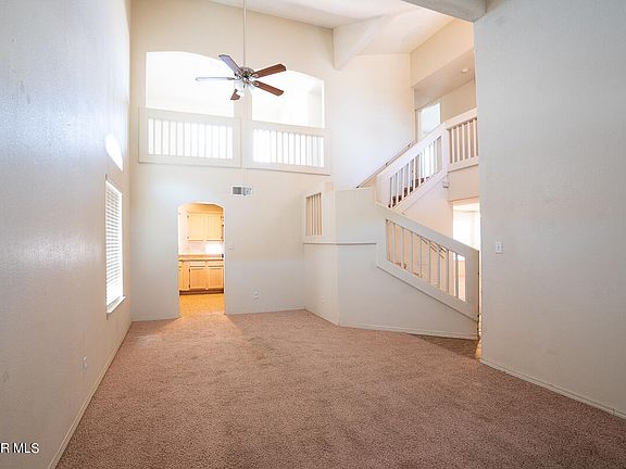 3rd image of 5979 Stephanie Frances St