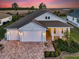 85424 Stonehurst Pkwy, Fernandina Beach, FL 32034