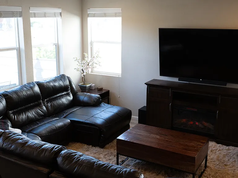 16181 E Bolling Dr — Photo 23
