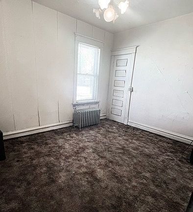 5th image of 3404 Calwagner St