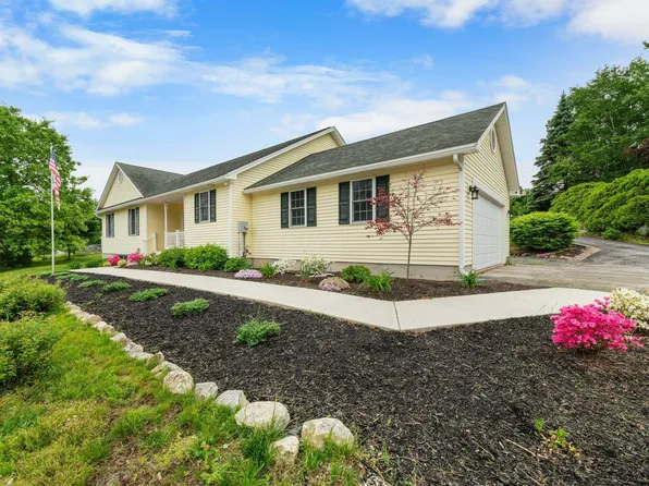49 Granite Street, Allenstown, NH 03275