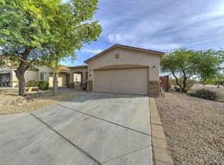 1990 E Desert Moon Trl #4, San Tan Valley, AZ 85143