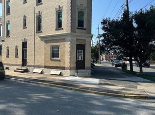 40 Washington Ave #2S, Nutley, NJ 07110