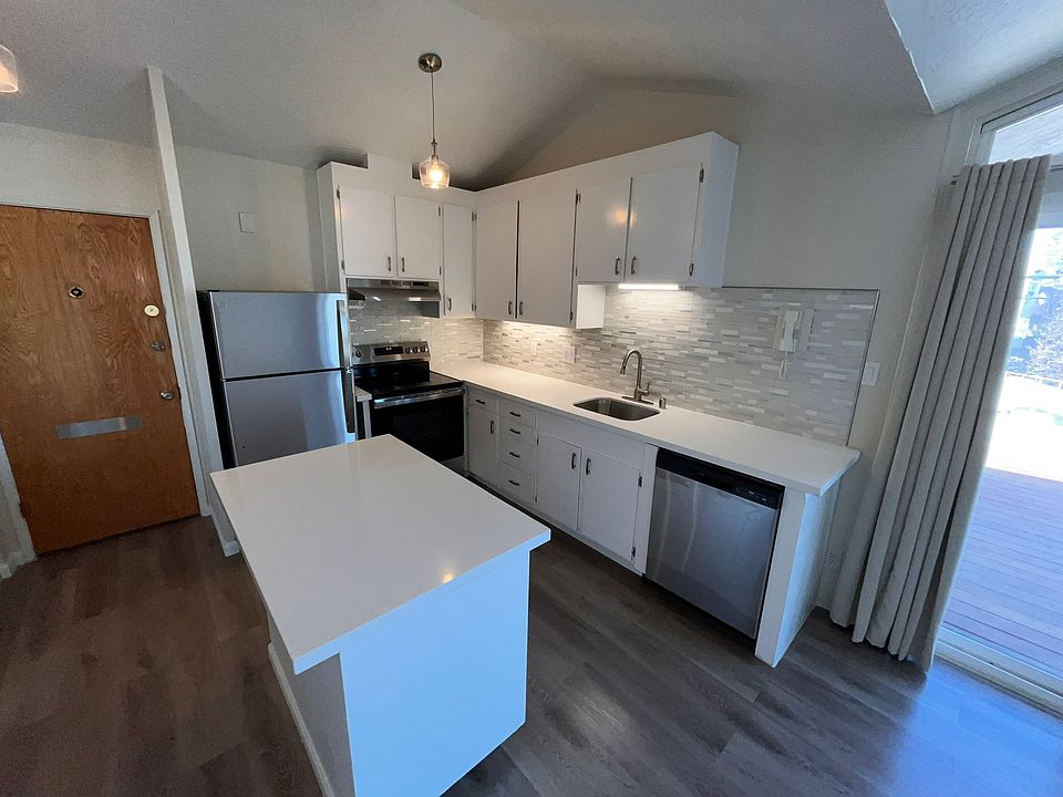 1st image of 456 Wayne Ave #141fdda6e