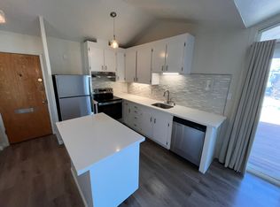 456 Wayne Ave #1B-1BA-625SQFT, Oakland, CA 94606