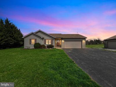 35 Drew Ln, Littlestown, PA, 17340