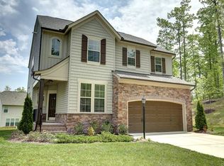 1243 Ashton Village Ct, Midlothian, VA 23114