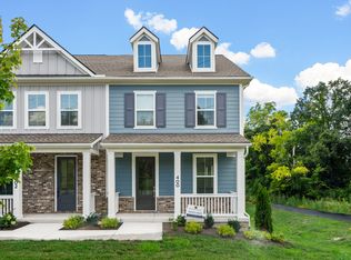 400 Blair Rd LOT 1, Smyrna, TN 37167