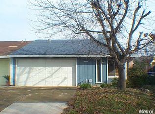 6233 Bobbiwood Way, Sacramento, CA