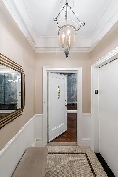 1st image of 1125 Park Ave APT 2A